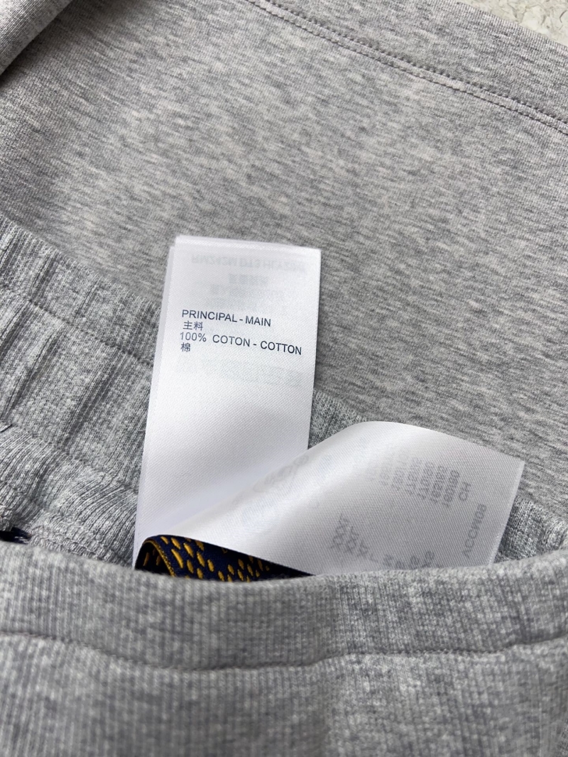 l0vis Vvtt0n long pants